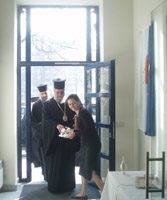 Makariwtatos stis Brussels.jpg